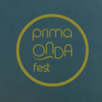 Festival Prima Onda - Genìa