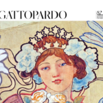 Gattopardo