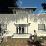 Heritage Smart Lab Castello A Mare