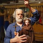 Associazione Figli D'Arte Cuticchio