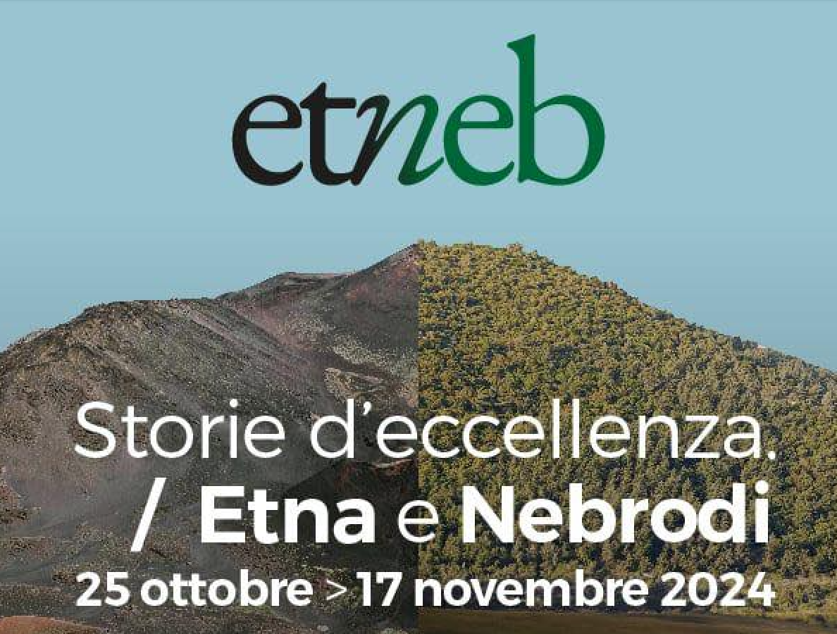 etneb