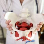 Ordine dei Fisioterapisti di Palermo e Trapani
