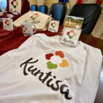 Kuntisa