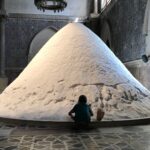 Manifesta