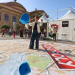Monopoly Palermo